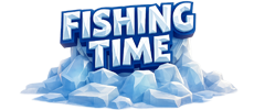 Fishing Time juego